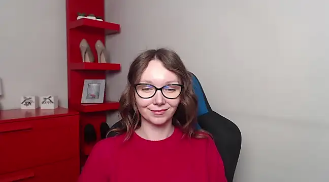 Cookie zoe online show from March 3, 2025, 9:44 am