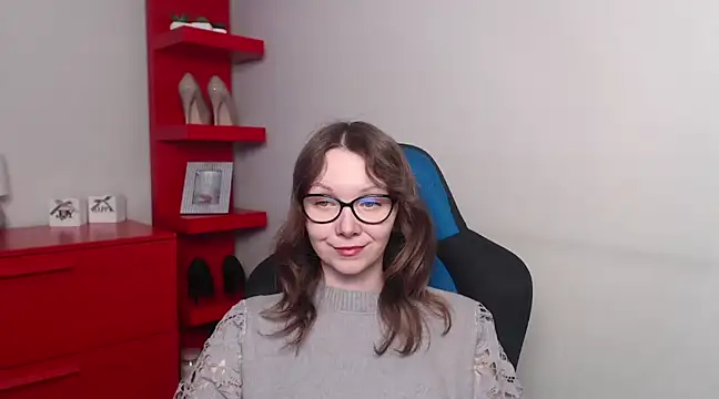 Cookie zoe online show from March 5, 2025, 6:33 am