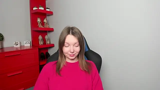 Cookie zoe online show from October 13, 2025, 7:08 am