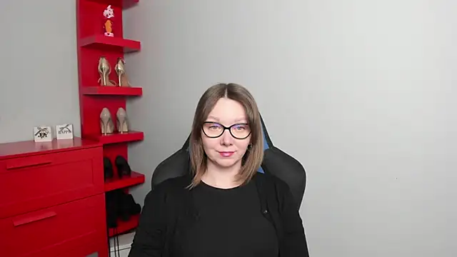 Cookie zoe online show from February 11, 2026, 6:29 am