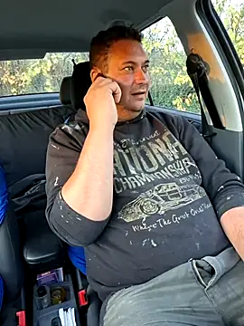 nemes2 online show from November 5, 2025, 3:12 pm