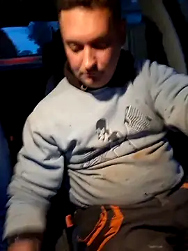 Snapshot of nemes2 chatting on December 5, 2025, 3:20 pm nemes2 online show from December 5, 2025, 3:20 pm