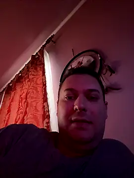 Snapshot of nemes2 chatting on December 21, 2025, 7:59 am nemes2 online show from December 21, 2025, 7:59 am