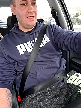 Snapshot of nemes2 chatting on January 6, 2026, 12:20 pm nemes2 online show from January 6, 2026, 12:20 pm