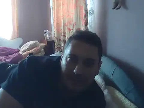 Snapshot of nemes2 chatting on January 9, 2026, 9:01 am nemes2 online show from January 9, 2026, 9:01 am