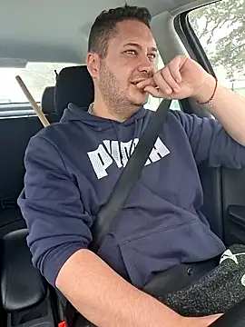 Snapshot of nemes2 chatting on January 10, 2026, 10:28 am nemes2 online show from January 10, 2026, 10:28 am