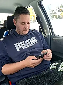 Snapshot of nemes2 chatting on January 11, 2026, 9:25 am nemes2 online show from January 11, 2026, 9:25 am