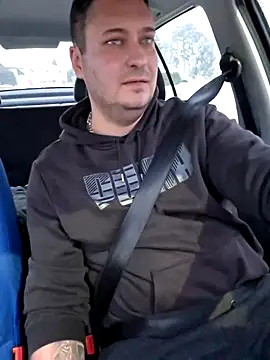 Snapshot of nemes2 chatting on January 15, 2026, 3:38 pm nemes2 online show from January 15, 2026, 3:38 pm