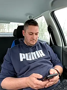 Snapshot of nemes2 chatting on February 3, 2026, 7:57 am nemes2 online show from February 3, 2026, 7:57 am