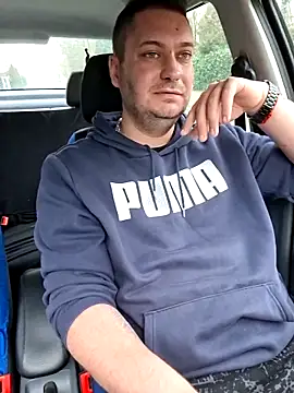 Snapshot of nemes2 chatting on February 4, 2026, 12:55 pm nemes2 online show from February 4, 2026, 12:55 pm