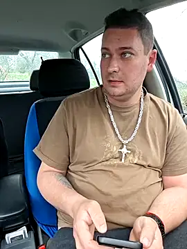 Snapshot of nemes2 chatting on February 8, 2026, 8:51 am nemes2 online show from February 8, 2026, 8:51 am