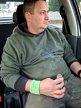 Snapshot of nemes2 chatting on February 12, 2026, 6:08 am nemes2 online show from February 12, 2026, 6:08 am