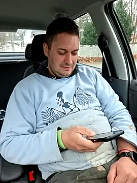 Snapshot of nemes2 chatting on February 19, 2026, 6:20 am nemes2 online show from February 19, 2026, 6:20 am