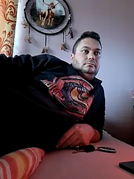 Snapshot of nemes2 chatting on February 20, 2026, 9:43 am nemes2 online show from February 20, 2026, 9:43 am