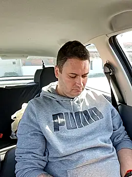 Snapshot of nemes2 chatting on February 25, 2026, 8:46 am nemes2 online show from February 25, 2026, 8:46 am