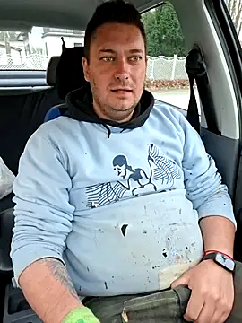 Snapshot of nemes2 chatting on March 3, 2026, 6:08 am nemes2 online show from March 3, 2026, 6:08 am