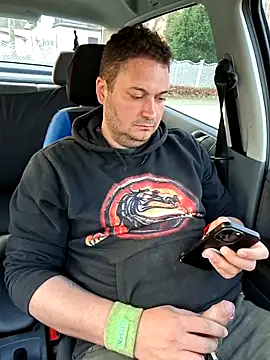 Snapshot of nemes2 chatting on March 5, 2026, 6:09 am nemes2 online show from March 5, 2026, 6:09 am