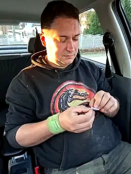 Snapshot of nemes2 chatting on March 6, 2026, 6:10 am nemes2 online show from March 6, 2026, 6:10 am