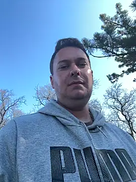 Snapshot of nemes2 chatting on March 7, 2026, 11:07 am nemes2 online show from March 7, 2026, 11:07 am