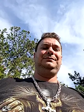 Snapshot of nemes2 chatting on March 8, 2026, 1:04 pm nemes2 online show from March 8, 2026, 1:04 pm