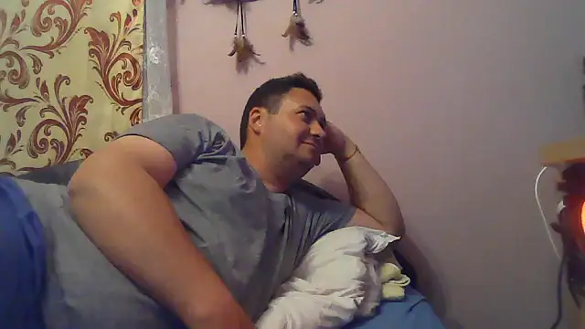 Snapshot of nemes2 chatting on March 9, 2026, 6:23 pm nemes2 online show from March 9, 2026, 6:23 pm