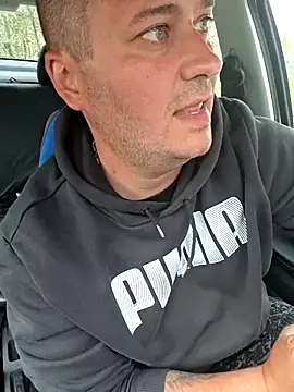 Snapshot of nemes2 chatting on March 22, 2026, 1:36 pm nemes2 online show from March 22, 2026, 1:36 pm