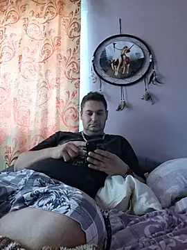 nemes2 online show from July 22, 2026, 11:13 am