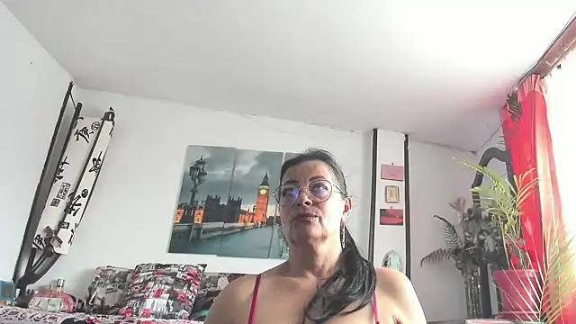Snapshot of ana_mature_ chatting on September 18, 2025, 3:58 pm ana mature online show from September 18, 2025, 3:58 pm