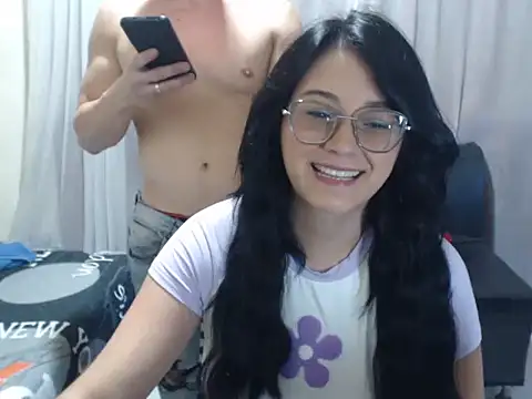 youth lust69 online show from January 13, 2025, 11:49 pm