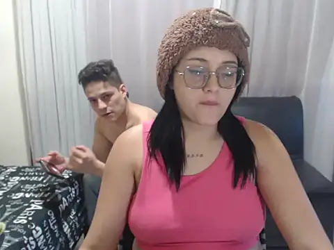 youth lust69 online show from January 22, 2025, 4:44 am