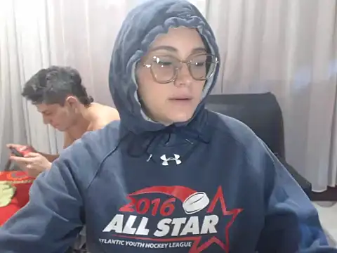 youth lust69 online show from January 29, 2025, 1:16 am