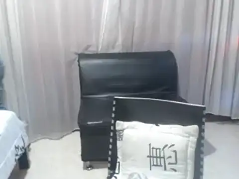 youth lust69 online show from February 17, 2025, 1:36 am