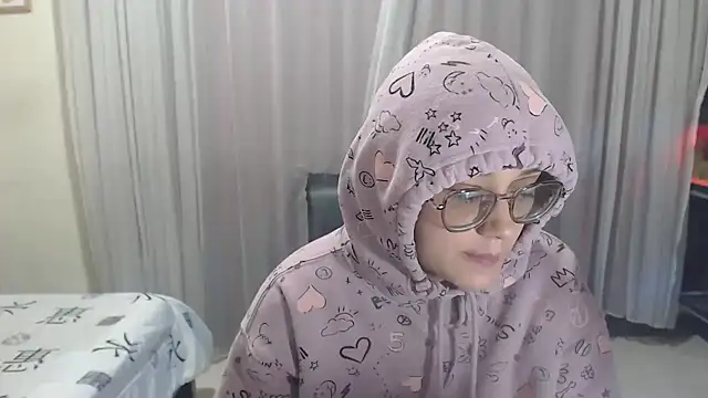 youth lust69 online show from February 22, 2025, 1:00 am