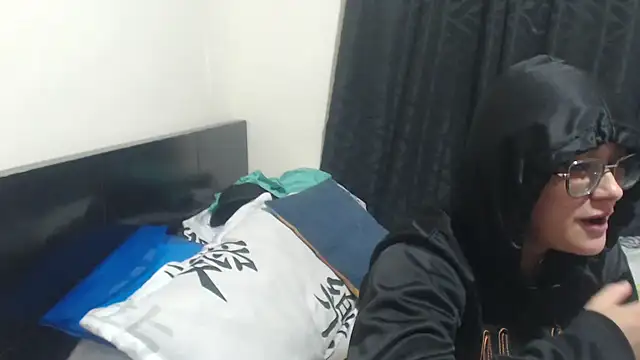 youth lust69 online show from March 16, 2025, 12:56 am