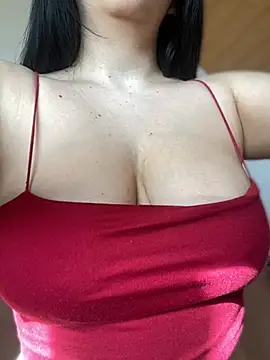 NattCastillo online show from April 7, 2026, 8:04 am