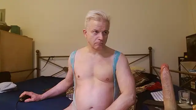 Dragonnycxh online show from January 15, 2026, 10:42 am