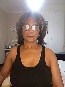 Hotgrannyx online show from September 30, 2025, 2:05 am