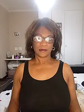 Hotgrannyx online show from October 15, 2025, 4:23 am