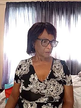 Hotgrannyx online show from March 8, 2026, 1:15 pm