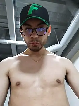 SebasOrte94 online show from March 2, 2026, 3:19 pm