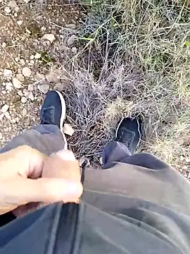 Snapshot of kostas19cm chatting on October 21, 2025, 3:02 pm kostas19cm online show from October 21, 2025, 3:02 pm