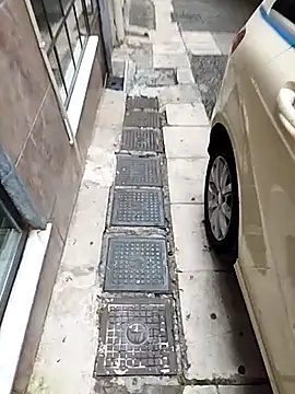 Snapshot of kostas19cm chatting on October 23, 2025, 9:52 am kostas19cm online show from October 23, 2025, 9:52 am