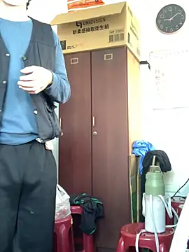o0-69o online show from March 4, 2025, 1:12 am
