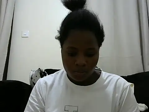 sexy nicolleta online show from June 2, 2026, 2:46 am