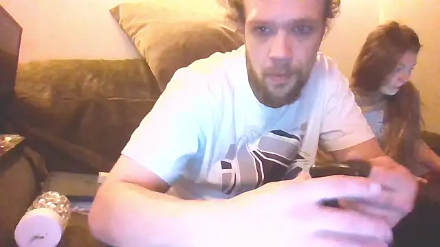 Dalton2288 online show from January 15, 2026, 5:12 am