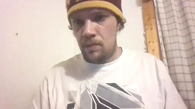 Dalton2288 online show from February 25, 2026, 1:37 am