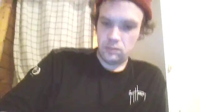 Dalton2288 online show from March 4, 2026, 8:20 am