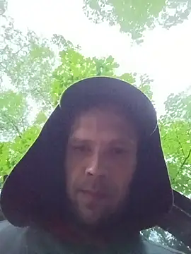 Dalton2288 online show from July 8, 2026, 10:53 am