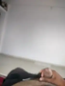 Snapshot of Salimbhaitr chatting on September 12, 2025, 2:22 am Salimbhaitr online show from September 12, 2025, 2:22 am