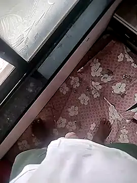 Snapshot of Salimbhaitr chatting on September 22, 2025, 11:23 am Salimbhaitr online show from September 22, 2025, 11:23 am